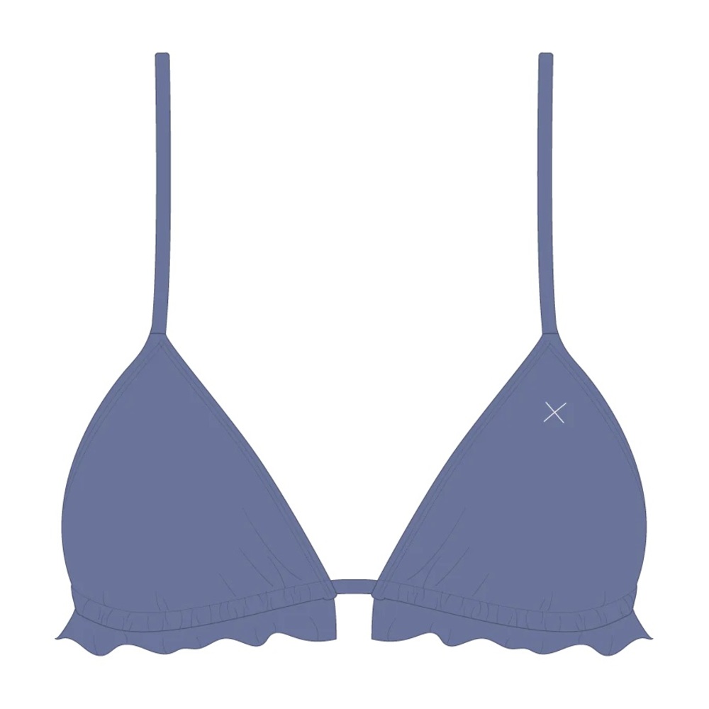 Boutine La Bikini Top S